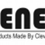 Ingeneius Logo