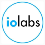 iolabs Logo