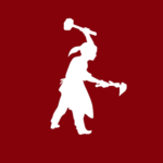Iron Mountain Forge & Furniture Logo
