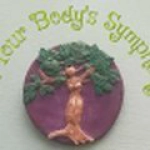 It's Your Body's Symphony Logo