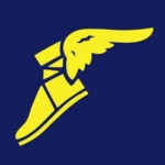 Jennings Car Care Ctr Logo