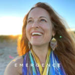Joanna Read, Life Coach & Freelance Artist Logo