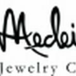 John Medeiros Jewelry Logo