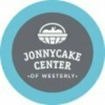 Jonnycake Center of Westerly (Non-profit) Logo