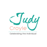 Judy Croyle - Residential Properties Logo