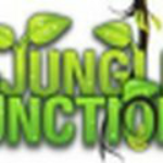 Jungle Junction Logo