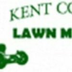 Kent County Lawnmower Co., Inc Logo