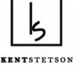Kent Stetson Logo