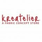 Kreatelier Logo