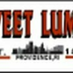 L. Sweet Lumber Co., Inc. Logo