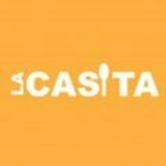 La Casita Restaurant Logo