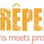 La Creperie Logo