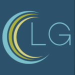 LG Coaching & Consulting Logo