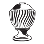 Liberty Carvings Inc Logo