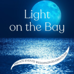 Light on the Bay Logo