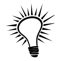 Light Publications Logo