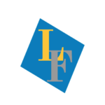 Lingua Franca Language Solutions, LLC Logo