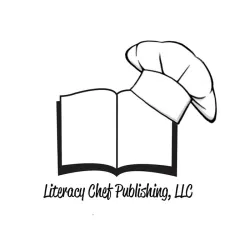 Literacy Chef Publishing LLC Logo