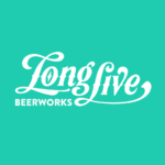 Long Live Beerworks Logo
