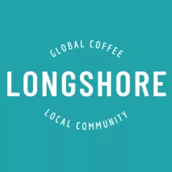 Longshore Coffee Logo
