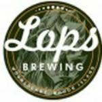 Lops Brewing Logo