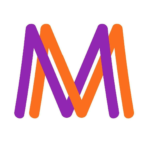 M Designs Studio Logo