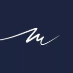 Maera Glass Sundries Logo