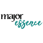 Major Essence Logo