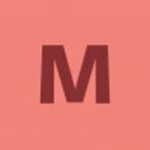 Masala Indian and Pakistani Cuisine Logo