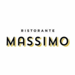 Massimo Ristorante Logo