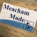 Meacham Made LLC Logo