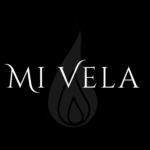 Mi Vela Logo