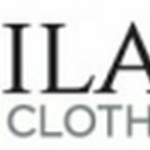 Milan Clothiers Providence Logo