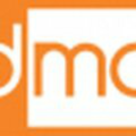 mod mama Logo