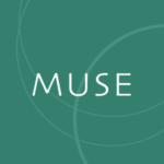 Muse Logo