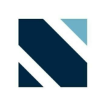 Museum of Newport History & Shop Logo