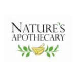 Nature's Apothecary RI Logo
