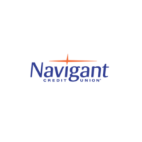 Logo for Navigant Credit Union