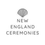 New England Ceremonies Logo