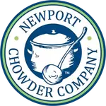 Newport Chowder Company Logo