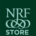 Newport Restoration Foundation Logo