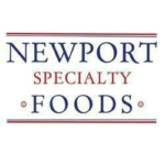 Newport Specialty Foods Logo