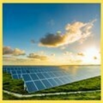 NICE Clean Energy Logo