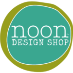 Noon Designs, INC. Logo