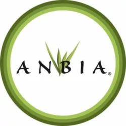 ANBIA® Logo