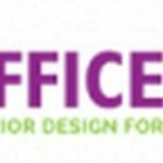 Office Direct Logo
