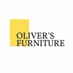 Oliver's Furniture Logo