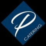 Pamfilio's Catering Logo