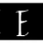 Pane E Vino Logo