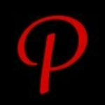 Parma Ristorante Logo